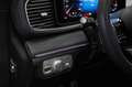 Mercedes-Benz GLE 450 d 4Matic Burmester Pano Multibeam AMGLine Grau - thumbnail 23