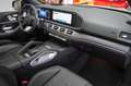 Mercedes-Benz GLE 450 d 4Matic Burmester Pano Multibeam AMGLine Grau - thumbnail 16