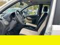 Fiat Panda - thumbnail 9