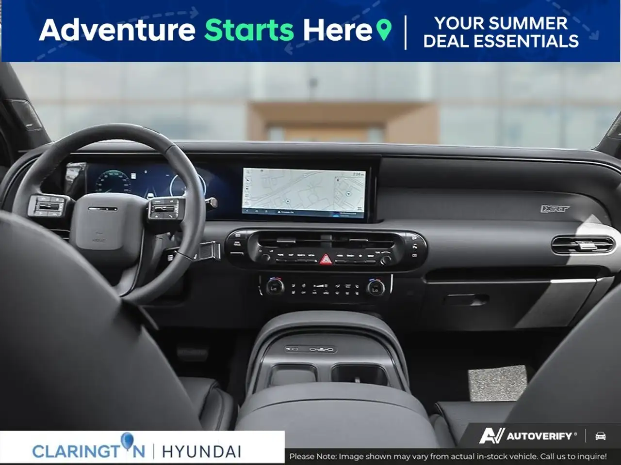 Hyundai PALISADE photo Hyundai PALISADE