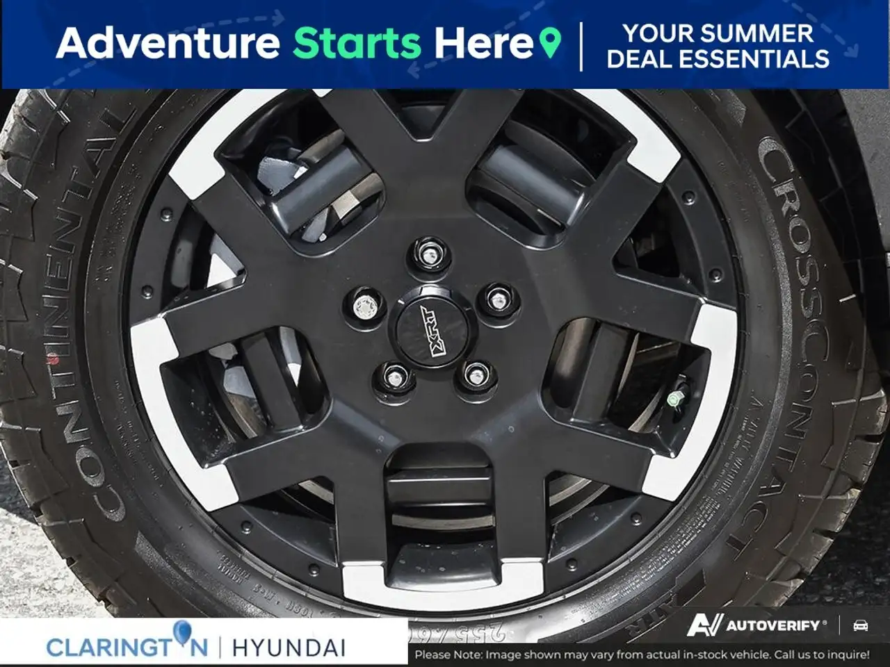 Hyundai PALISADE photo Hyundai PALISADE