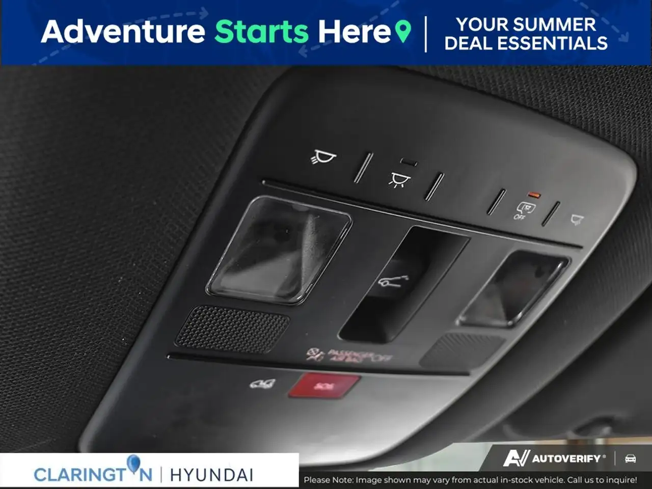 Hyundai PALISADE photo Hyundai PALISADE