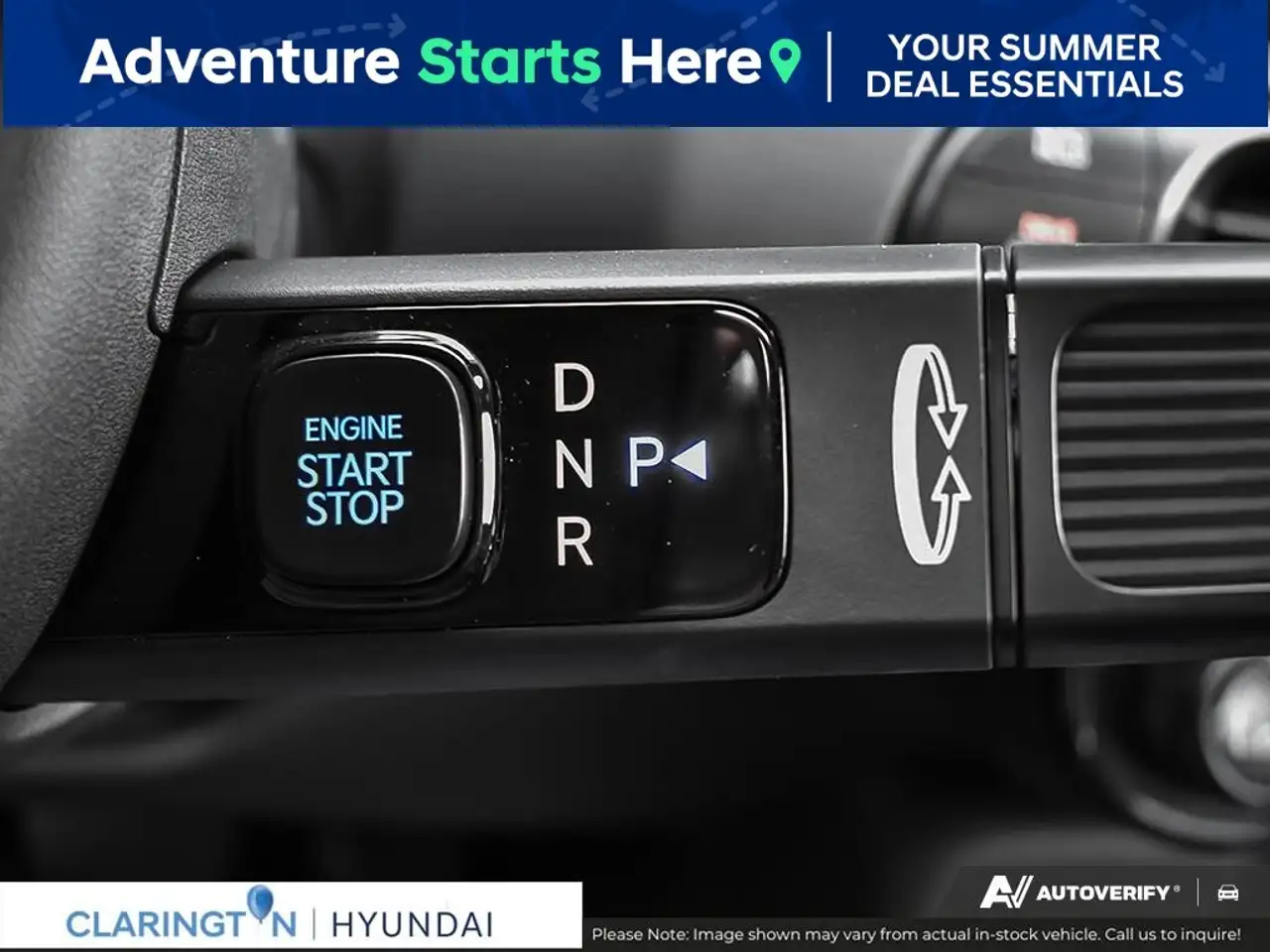 Hyundai PALISADE photo Hyundai PALISADE