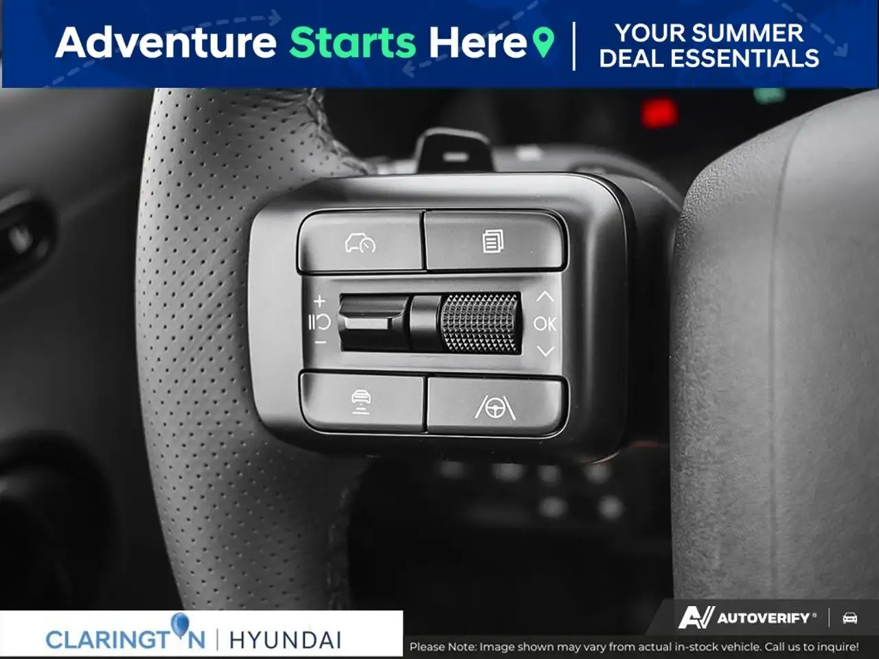 Hyundai PALISADE photo Hyundai PALISADE