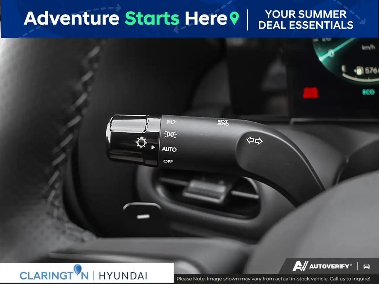 Hyundai PALISADE photo Hyundai PALISADE