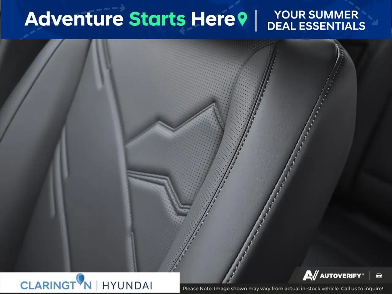 Hyundai PALISADE photo Hyundai PALISADE