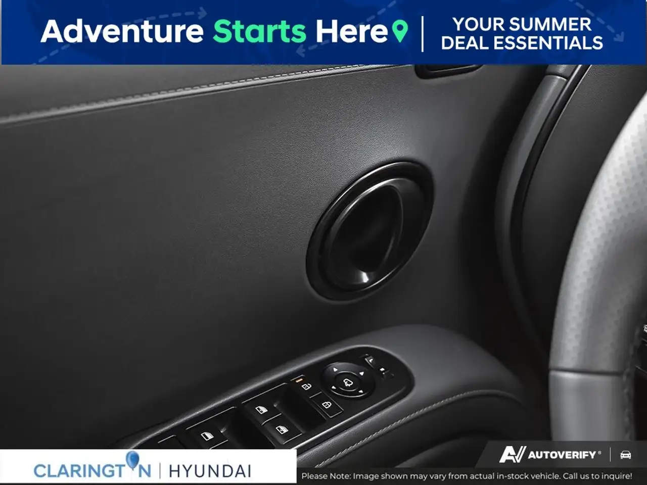 Hyundai PALISADE photo Hyundai PALISADE