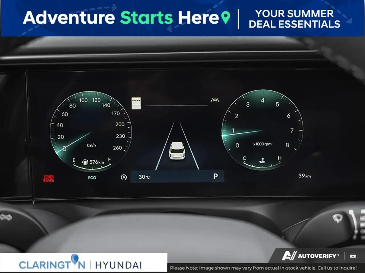 Hyundai PALISADE photo Hyundai PALISADE