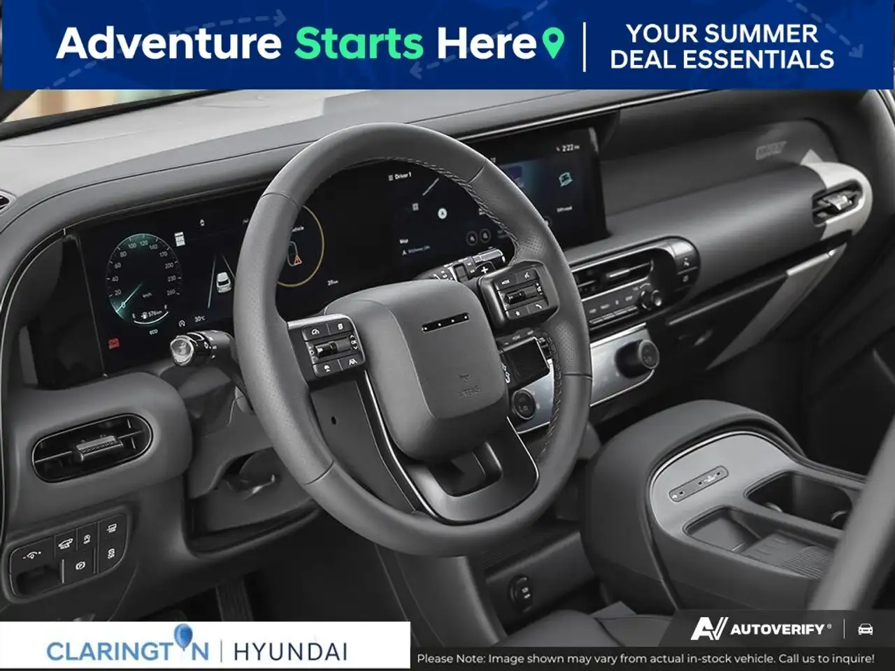 Hyundai PALISADE photo Hyundai PALISADE