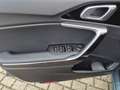 Kia Ceed / cee'd 1,5 T-GDi Gold Gris - thumbnail 9