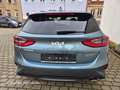 Kia Ceed / cee'd 1,5 T-GDi Gold Gris - thumbnail 5
