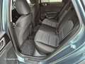 Kia Ceed / cee'd 1,5 T-GDi Gold Gris - thumbnail 7
