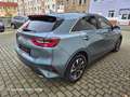 Kia Ceed / cee'd 1,5 T-GDi Gold Gris - thumbnail 4