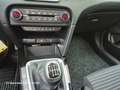 Kia Ceed / cee'd 1,5 T-GDi Gold Gris - thumbnail 14