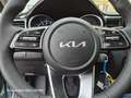 Kia Ceed / cee'd 1,5 T-GDi Gold Gris - thumbnail 11