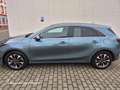 Kia Ceed / cee'd 1,5 T-GDi Gold Gris - thumbnail 2