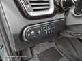 Kia Ceed / cee'd 1,5 T-GDi Gold Gris - thumbnail 10