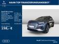 Audi Q4 e-tron Q4 40 e-tron Sportsitze Sitzheizung Standklima Grijs - thumbnail 2