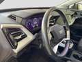 Audi Q4 e-tron Q4 40 e-tron Sportsitze Sitzheizung Standklima Grijs - thumbnail 13