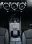 Mercedes-Benz B 200 d Aut. Grau - thumbnail 18