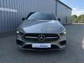 Mercedes-Benz B 200 d Aut. Grau - thumbnail 2