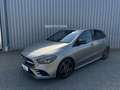 Mercedes-Benz B 200 d Aut. Grau - thumbnail 1