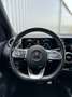 Mercedes-Benz B 200 d Aut. Grau - thumbnail 14
