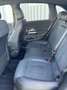Mercedes-Benz B 200 d Aut. Grau - thumbnail 10