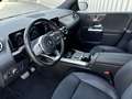 Mercedes-Benz B 200 d Aut. Grau - thumbnail 7