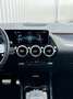 Mercedes-Benz B 200 d Aut. Grau - thumbnail 17