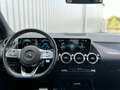 Mercedes-Benz B 200 d Aut. Grau - thumbnail 13