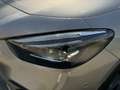 Mercedes-Benz B 200 d Aut. Grau - thumbnail 6