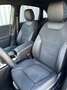 Mercedes-Benz B 200 d Aut. Grau - thumbnail 8
