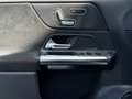 Mercedes-Benz B 200 d Aut. Grau - thumbnail 11