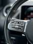 Mercedes-Benz B 200 d Aut. Grau - thumbnail 15