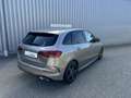 Mercedes-Benz B 200 d Aut. Grau - thumbnail 3