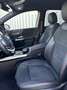 Mercedes-Benz B 200 d Aut. Grau - thumbnail 9