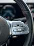 Mercedes-Benz B 200 d Aut. Grau - thumbnail 16