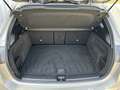 Mercedes-Benz B 200 d Aut. Grau - thumbnail 5
