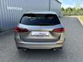 Mercedes-Benz B 200 d Aut. Grau - thumbnail 4