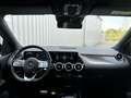 Mercedes-Benz B 200 d Aut. Grau - thumbnail 12