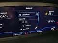Volkswagen T-Roc 1.0 TSI 110 CV LIFE Nero - thumbnail 18