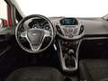 Ford B-Max 1.5 tdci Business 75cv Rosso - thumbnail 9