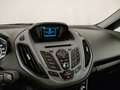 Ford B-Max 1.5 tdci Business 75cv Rosso - thumbnail 11