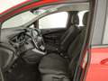 Ford B-Max 1.5 tdci Business 75cv Rosso - thumbnail 7