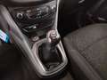 Ford B-Max 1.5 tdci Business 75cv Rosso - thumbnail 13