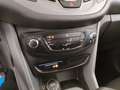 Ford B-Max 1.5 tdci Business 75cv Rosso - thumbnail 12