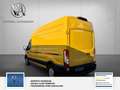 Ford Transit Kasten 310. L3. Radstand- 3.750mm 1 Hand* Scheckhe Grau - thumbnail 3
