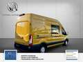 Ford Transit Kasten 310. L3. Radstand- 3.750mm 1 Hand* Scheckhe Grau - thumbnail 5