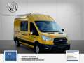 Ford Transit Kasten 310. L3. Radstand- 3.750mm 1 Hand* Scheckhe Grau - thumbnail 7